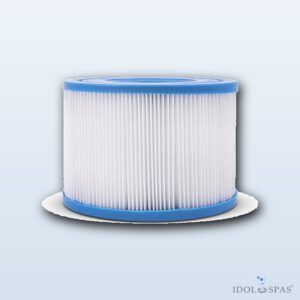 Cartridge Filter SC827 Intex S1 (3BTZ0025, 11402279, ST129001)