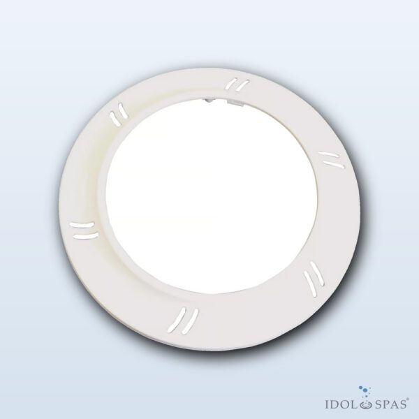Adagio Light Frame, Plastic – Ø 10 cm