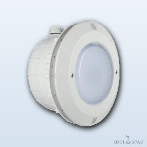 Světlo VA originál LED 16 W bílé, PAR56 – 853480LED17W