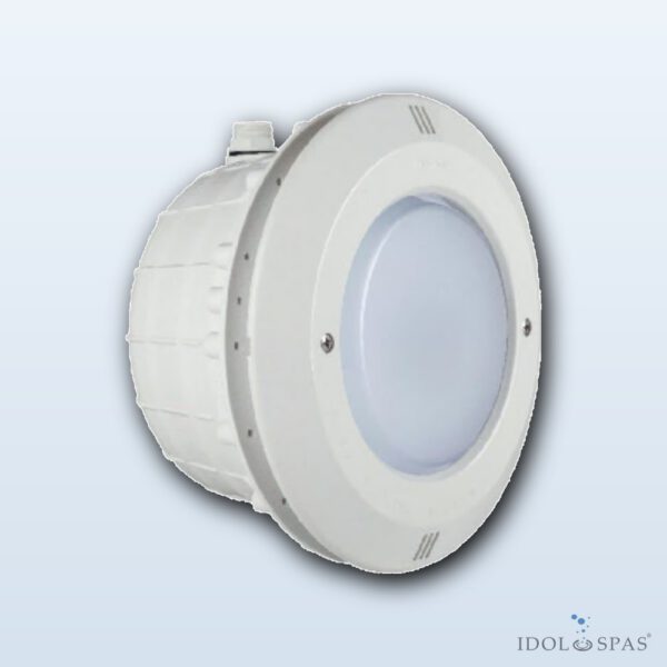 Světlo VA originál LED 16 W bílé, PAR56 – 853480LED17W