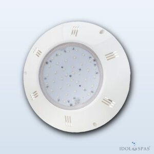 Světlo SeaMAID ploché – LED bílé – 85501160