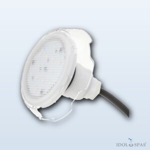 Světlo SeaMAID mini – LED RGB – 8550866