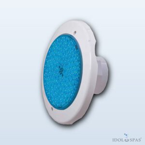 LED světlo MOONLIGHT bílé 28 W – 85PLW701M