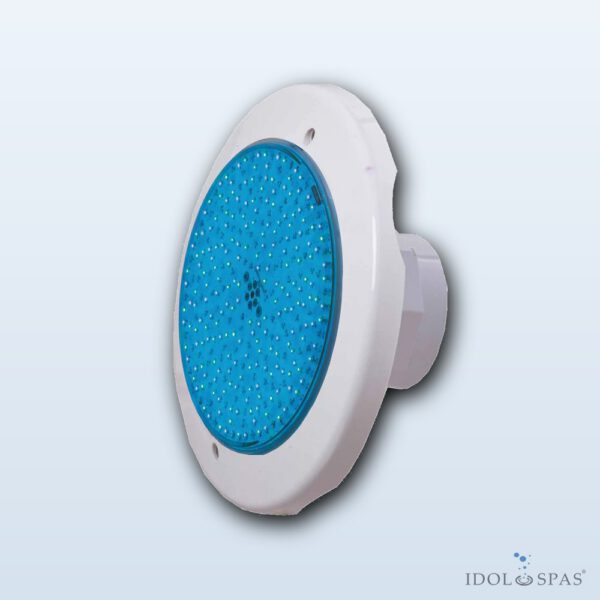 LED světlo MOONLIGHT bílé 28 W – 85PLW701M