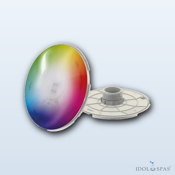 Adagio PRO RGB LED-Leuchte 31 W, 10 cm – 85RGB45PRO