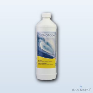 Algex Algicid Standard 1 l