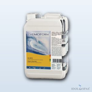 Algex Algicid Standard 5 l