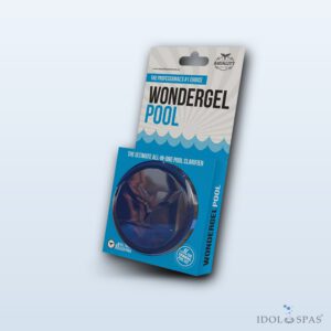 WONDERGEL Flocculant