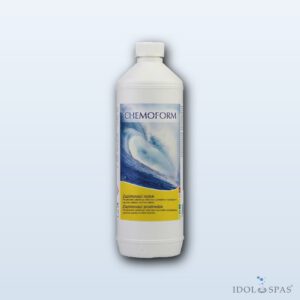 Winterising Solution 1 l