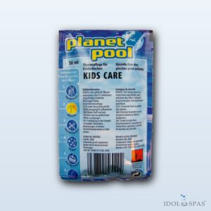 Kids Care 50 ml