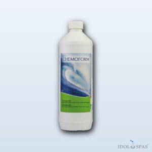 Compactal 1 l