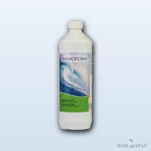 Basic Cleaner 1 l