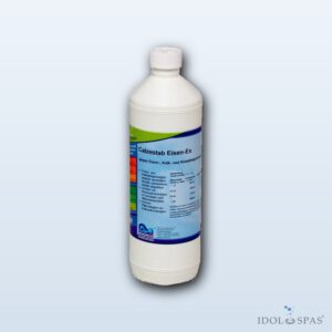 Calzestab Eisenex 1 l