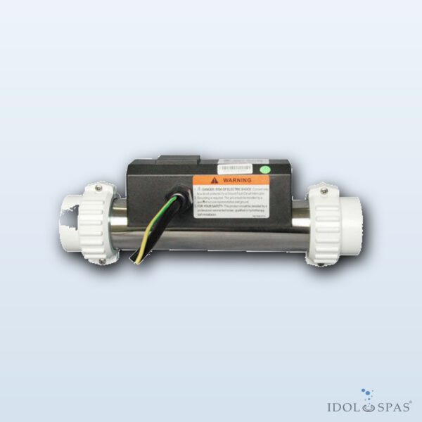 LX Topení do vířivky H15-R1 1,5 kW
