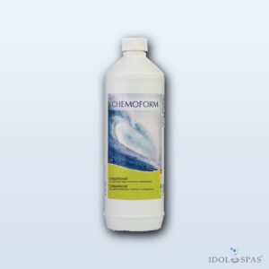 Antifoam 1 l