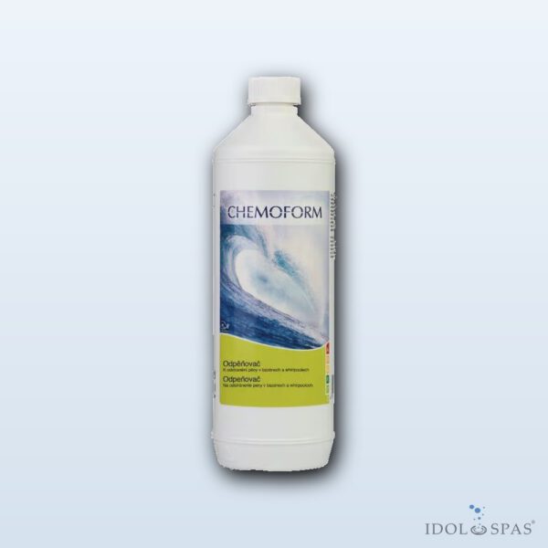 Antifoam 1 l