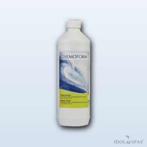 Metal Magic 1 l