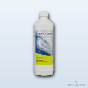 Filtr Cleaner 1 l