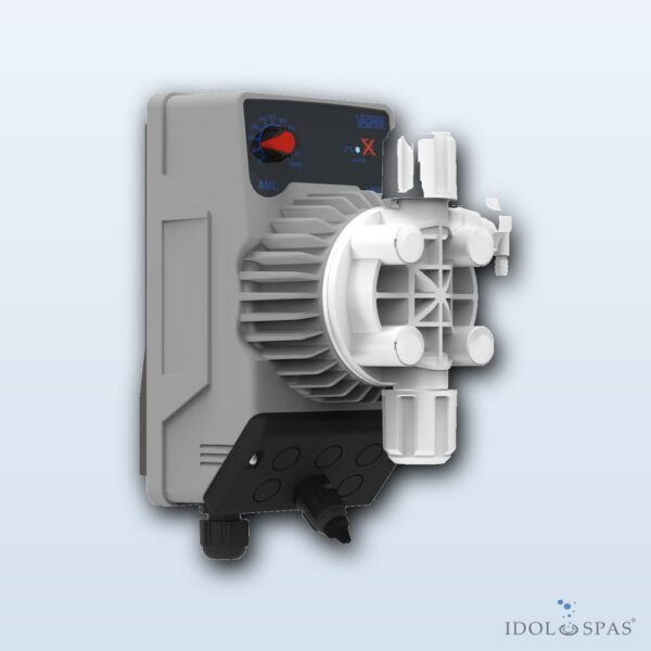 Dávkovací pumpa Kompact AML NEW 920301N