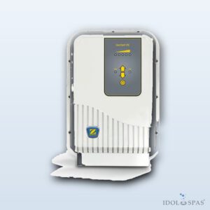 ZODIAC Gensalt OE 17 (do 70 m3) 9318070