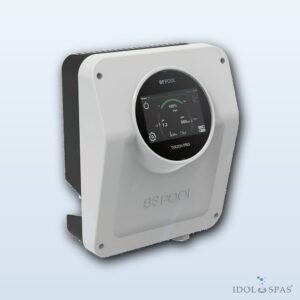Salinátor VA HYDROSALT 30