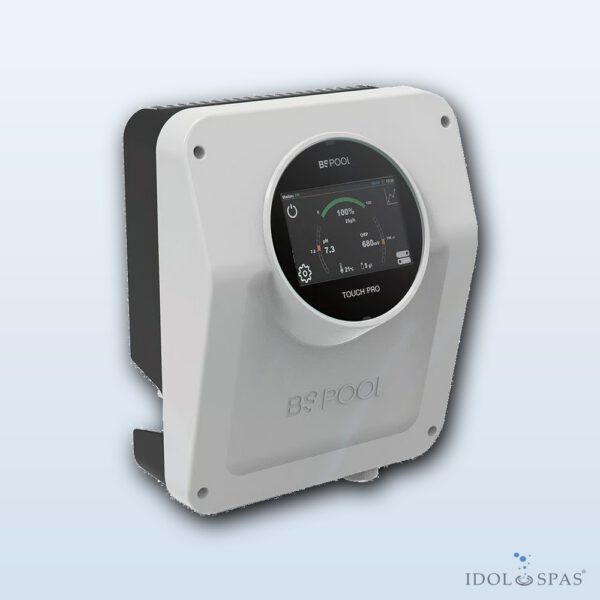 Salinátor VA HYDROSALT 30