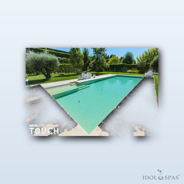 ALKORPLAN TOUCH Relax, šíře 1,65 m, 2,0 mm (metráž) – 97836165