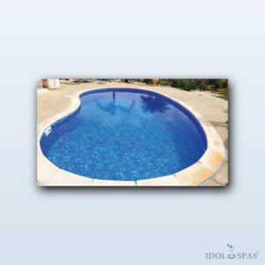 ALKORPLAN 3K Marble, šíře 1,65 m, 1,5 mm, role 25 m – 97852165R25