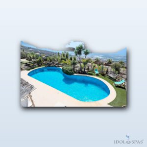 ALKORPLAN VOGUE Summer, šíře 1,65 m, 2,0 mm (metráž) – 97873165