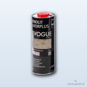 ALKORPLAN tekutá PVC fólie VOGUE Legacy 0,9 kg 979031