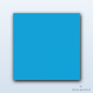 AVfol Master Nordic Blue 1,65 m, 1,5 mm (metráž) – 98808165