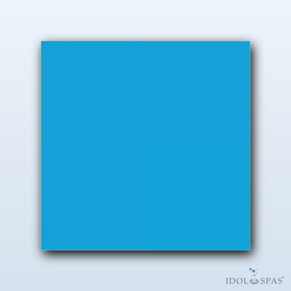 AVfol Master Nordic Blue 2,05 m, 1,5 mm, role 25 m – 98808205R25
