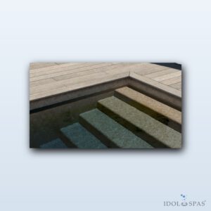 Aquasense 3D Granit Sand (1,65 m, 1,6 mm, metráž) 98852165