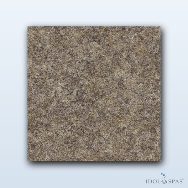 Aquasense Signature 3D Granit Gold Pearl (1,65 m, 1,8 mm, metráž) 98856165