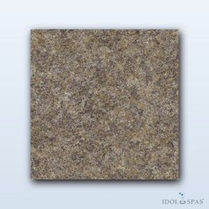 Aquasense Signature 3D Granit Gold Pearl (1,65 m, 1,8 mm, role 25 m) 98856165R25