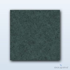 Aquasense Signature 3D Granit Green (1,65 m, 1,8 mm, metráž) 98857165