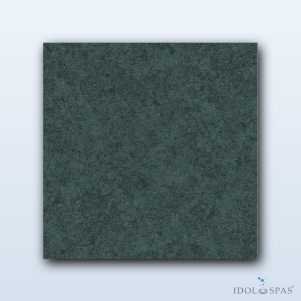 Aquasense Signature 3D Granit Green (1,65 m, 1,8 mm, role 25 m) 98857165R25