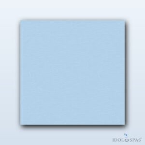 Aquastone Protiskluz Azur (1,65 m, 1,8 mm, metráž) 98893165