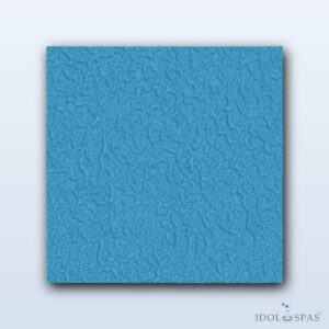 Aquastone Protiskluz Nordic Blue (1,65 m, 1,8 mm, metráž) 98898165