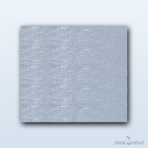 Aquastone Protiskluz Silver (1,65 m, 1,8 mm, metráž) 98899165