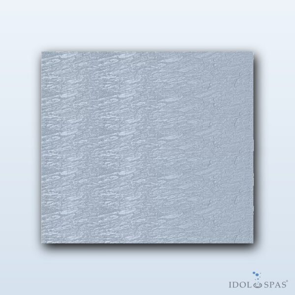 Aquastone Protiskluz Silver (1,65 m, 1,8 mm, metráž) 98899165