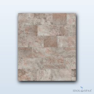 Aquasense Signature 3D Imperial Sand (1,65 m, 1,8 mm, role) 988IS165R25