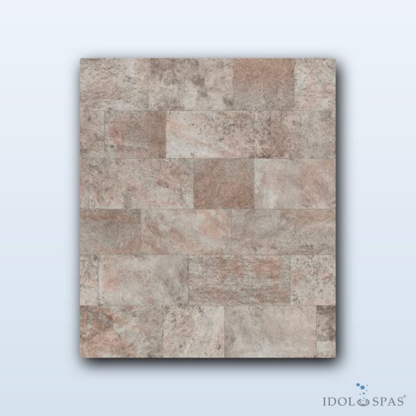Aquasense Signature 3D Imperial Sand (1,65 m, 1,8 mm, role) 988IS165R25