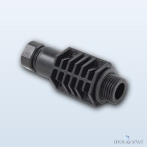 Sondenhalter SEKO