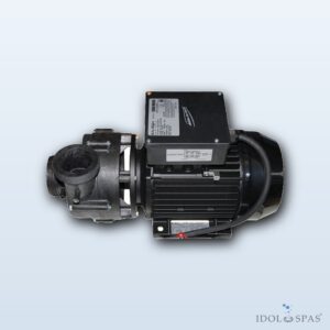 Balboa Masážní čerpadlo UM EME 3 HP (1-Speed) 1023100-NHP