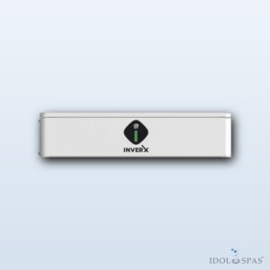 ELITE β battery control module 3.2 kWh (9FBC)