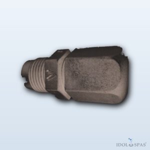 Injection nozzle EMEC (A07302371)