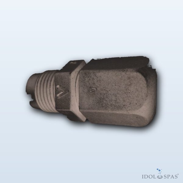 Injection nozzle EMEC (A07302371)