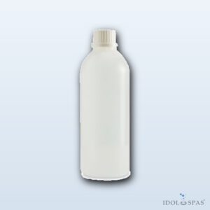 Uchovávací roztok na sondy, 100 ml (A930334R)