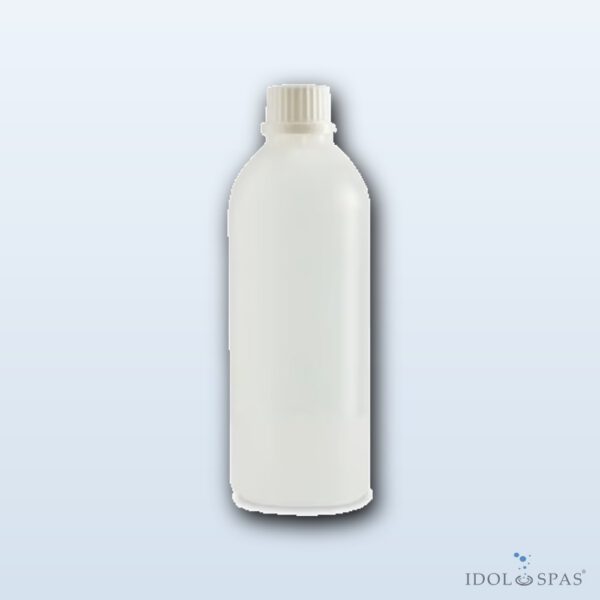 Uchovávací roztok na sondy, 100 ml (A930334R)